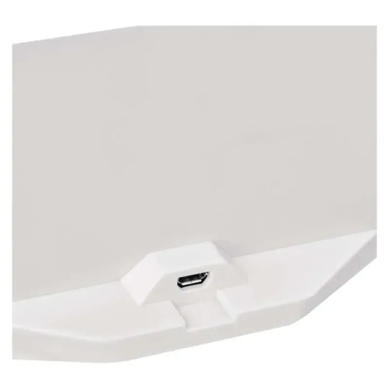 Термостат Emos P56211 WiFi інструкція - зображення 6