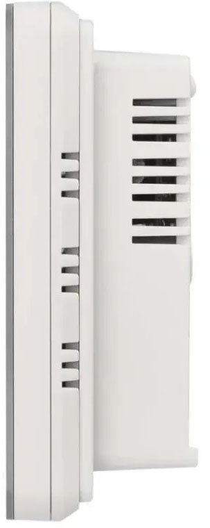 Термостат Emos P56201 WiFi інструкція - зображення 6