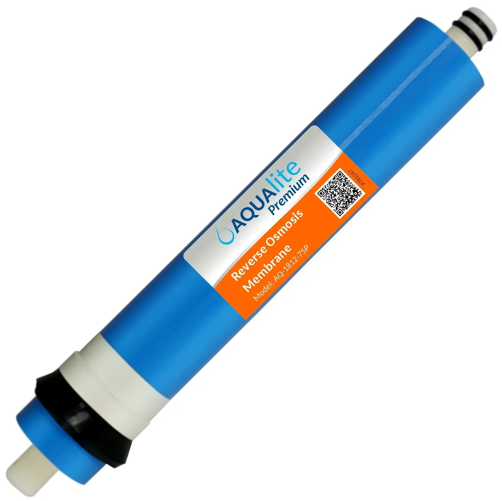 Мембрана Aqualite Premium AQ-1812-75P