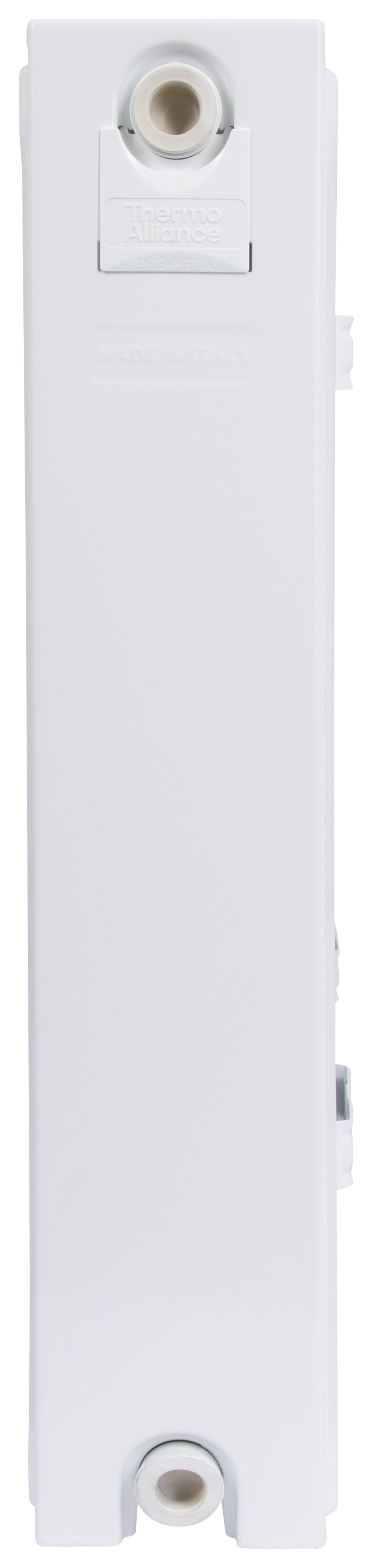 продаём Thermo Alliance Imas 22 тип 500x800 боковое подключение (TAI22500800K) в Украине - фото 4