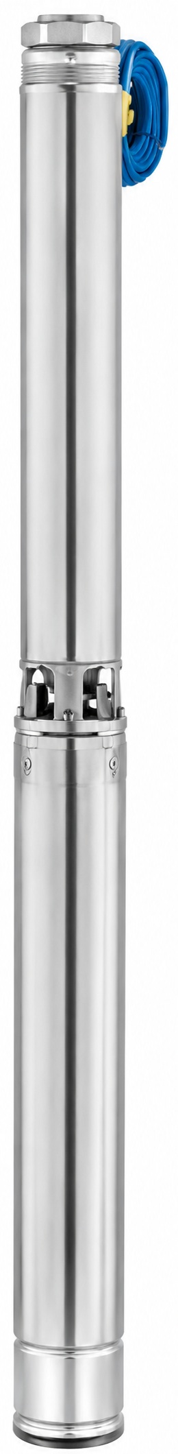 Скважинный насос Vinar VSPT 200-13 (110100490)