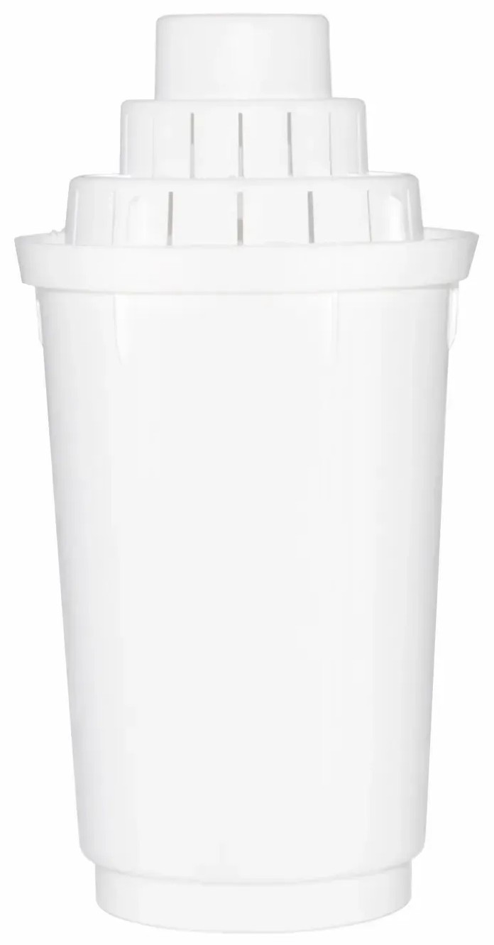 Комплект картриджей Aqualite Spring Water (для фільтрів Аквафор В5, В6, В8, A5) (3шт) цена 599 грн - фотография 2