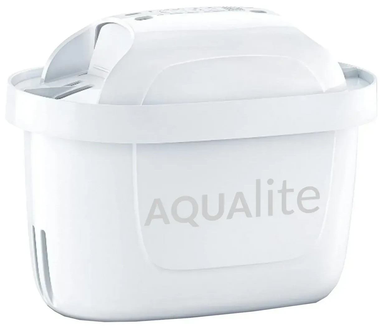 Картридж для фільтра Aqualite MAX (для фільтрів Brita Maxtra) ціна 264 грн - фотографія 2