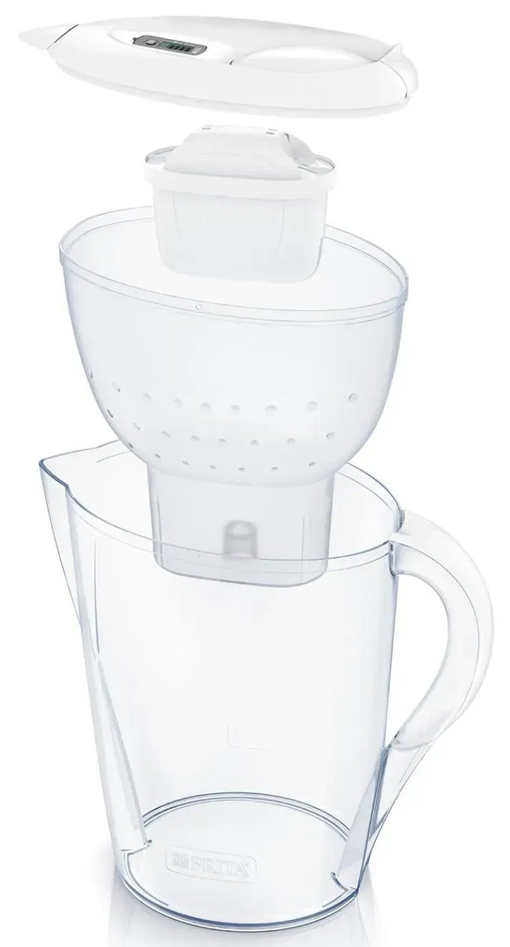 продаємо Aqualite MAX (для фільтрів Brita Maxtra) в Україні - фото 4