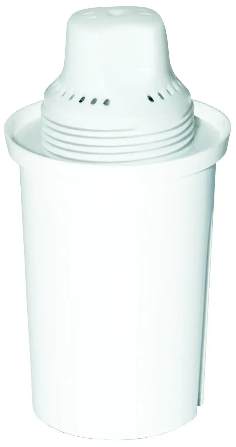 Комплект картриджей Aqualite CLASSIC (для фильтров Barrier, Brita Classic, Ecosoft, Наша вода) (3 шт) цена 579 грн - фотография 2