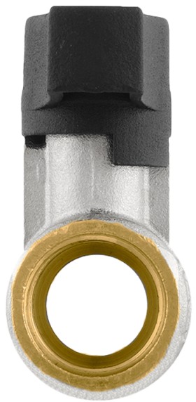 продаём Raftec Gold 3/4" (GRDV021) в Украине - фото 4