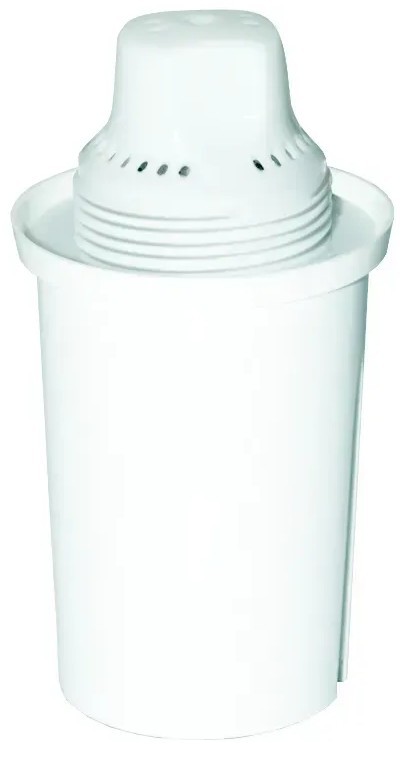 Картридж для фільтра Aqualite CLASSIC HARD (для Barrier, Brita Classic, Ecosoft, Наша вода) для жорсткої води ціна 246 грн - фотографія 2
