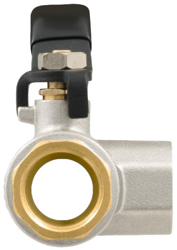 продаём Raftec Black 1/2" (TDRH01) в Украине - фото 4