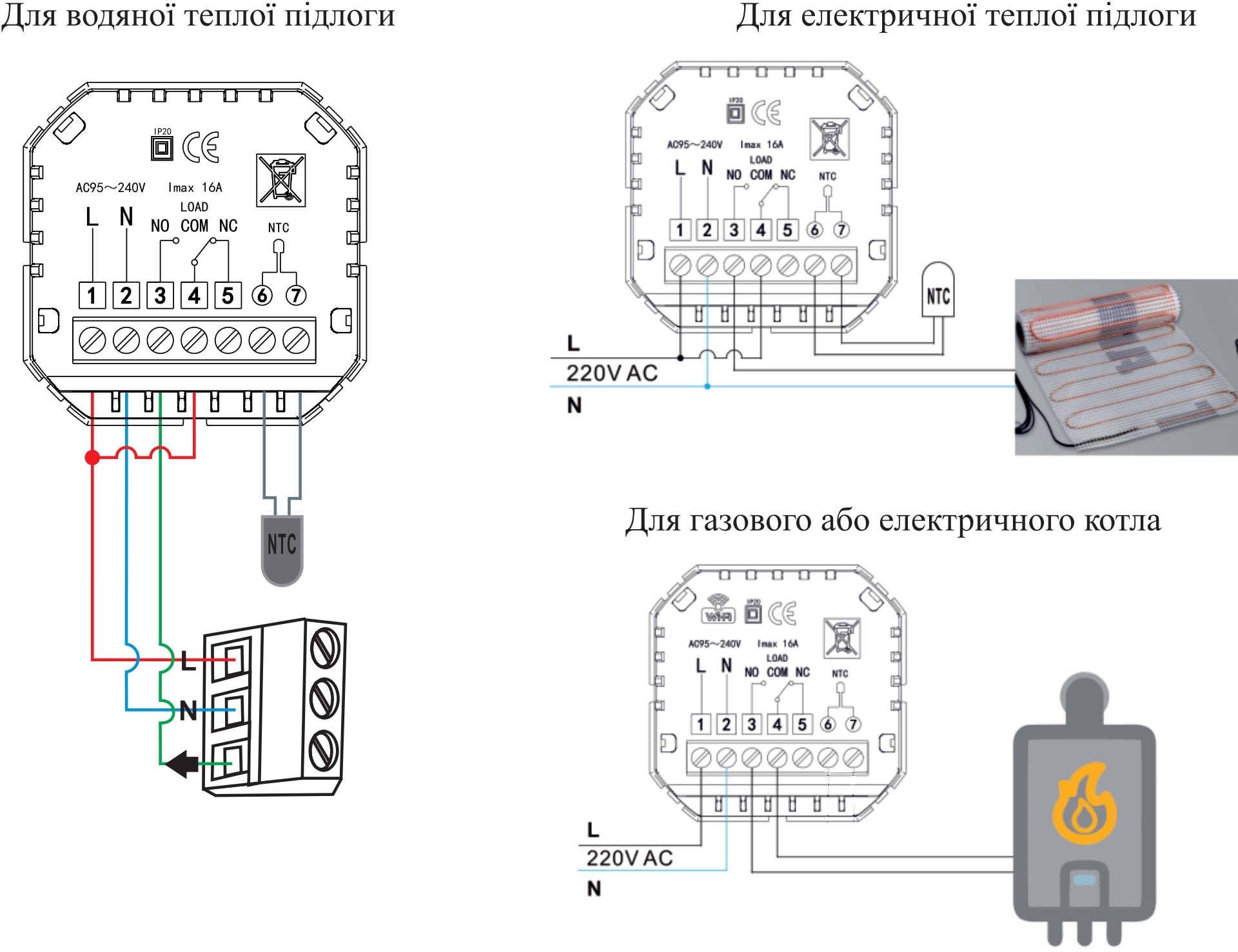 продаємо Raftec R200HG-B в Україні - фото 4