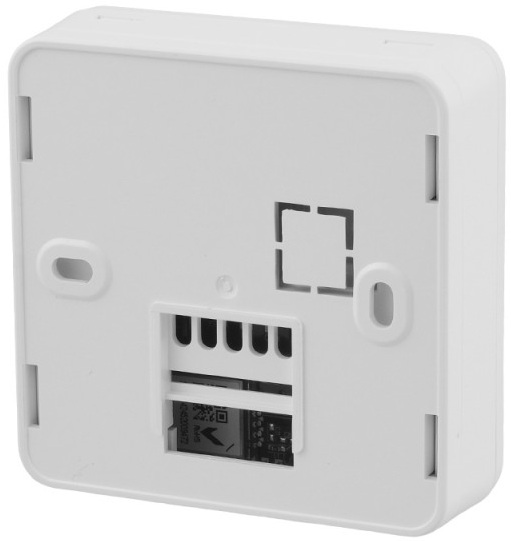 Терморегулятор Raftec R06WL цена 2040 грн - фотография 2