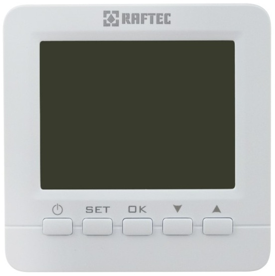 продаємо Raftec R02B05 в Україні - фото 4