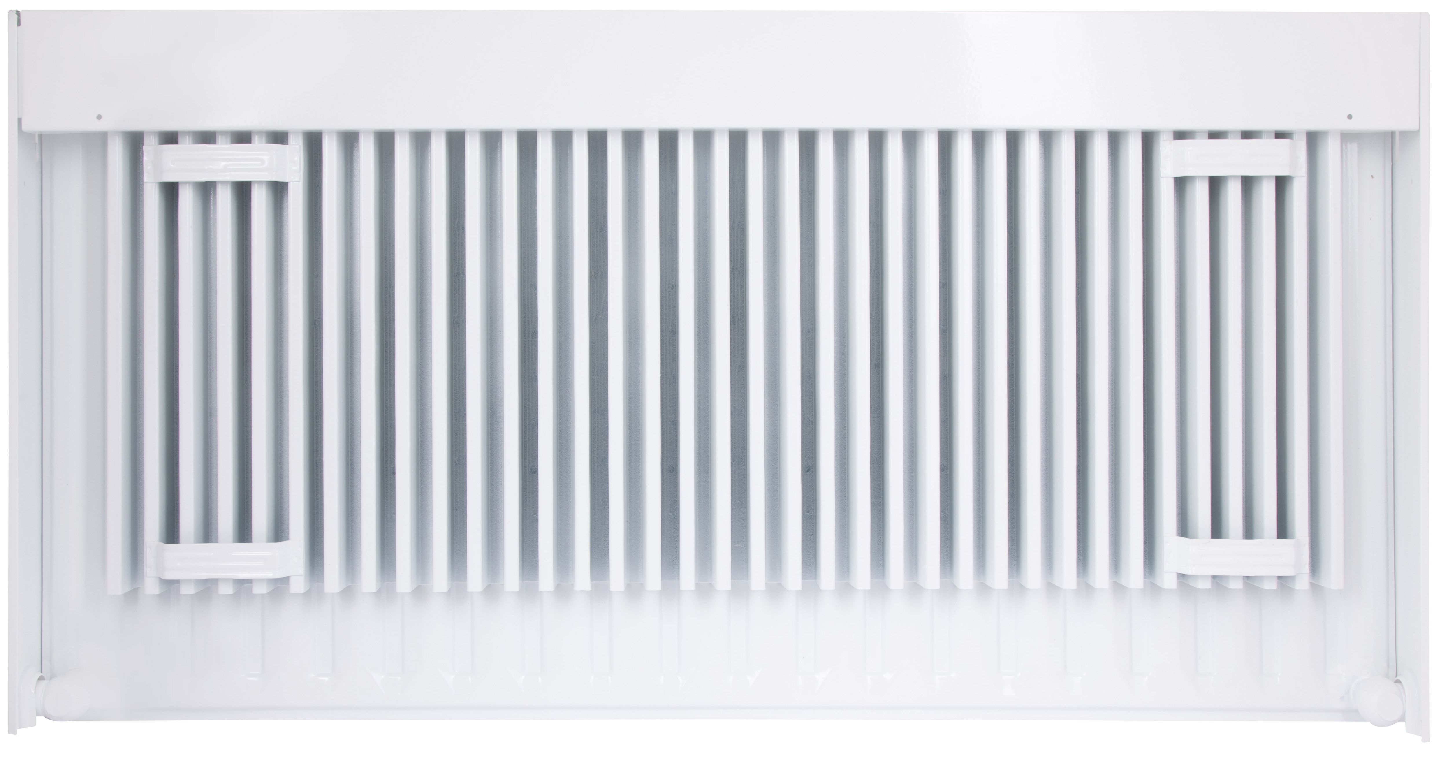 в продаже Радиатор для отопления Thermo Alliance Imas 11 тип 500x1400 боковое подключение (TAI115001400K) - фото 3