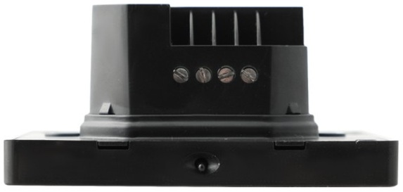 продаємо Raftec R608B Wi-Fi в Україні - фото 4