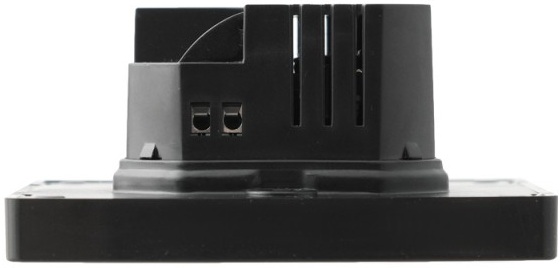 Терморегулятор Raftec R608B Wi-Fi відгуки - зображення 5