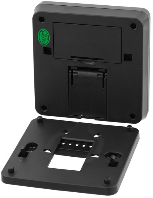Терморегулятор Raftec R311RF-B ціна 2615 грн - фотографія 2