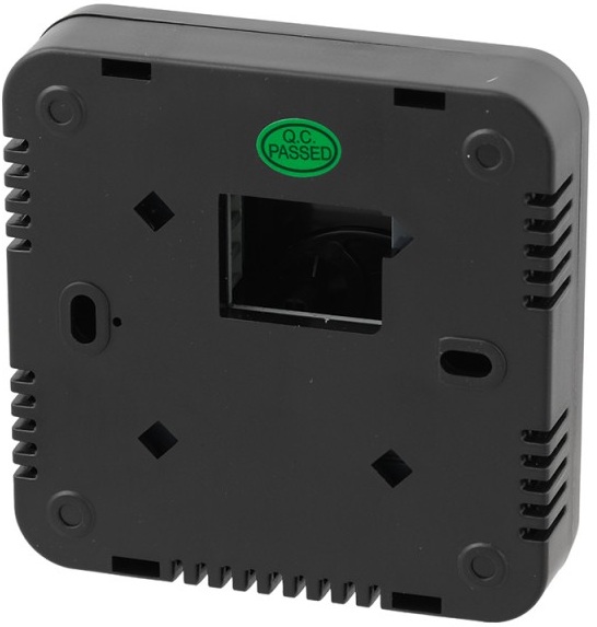 продаємо Raftec R311RF-B в Україні - фото 4