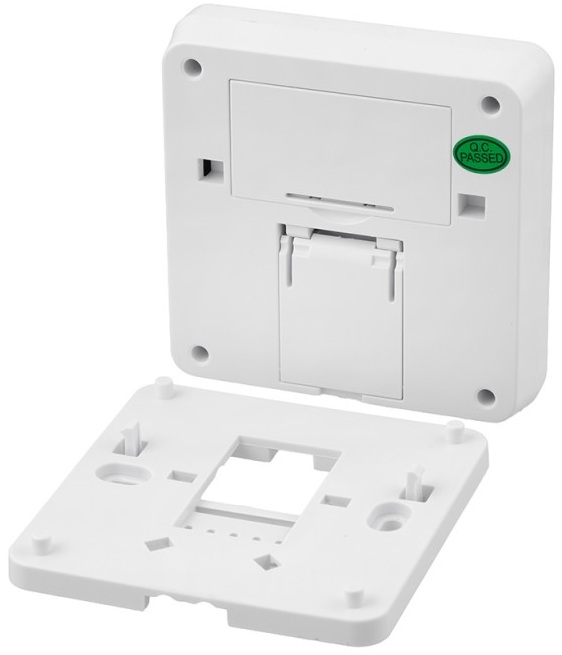 Терморегулятор Raftec R311RF-W ціна 2615 грн - фотографія 2