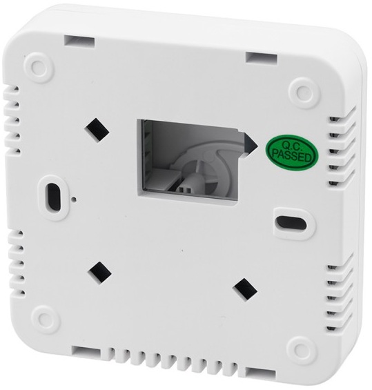 продаємо Raftec R311RF-W в Україні - фото 4