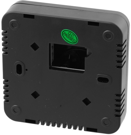 продаємо Raftec R302RF-B в Україні - фото 4