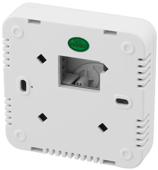 продаємо Raftec R302RF-W в Україні - фото 4