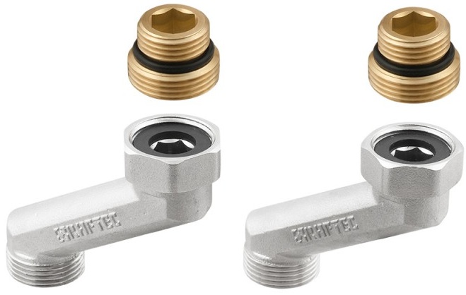 продаём Raftec 1/2" x 3/4", перекрестный (HRKX 11) в Украине - фото 4