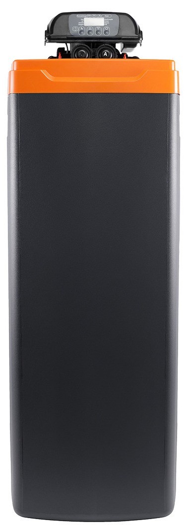 Система очистки води Ecosoft Core 250 DV (FK1035CABDVMIXACR) ціна 0 грн - фотографія 2