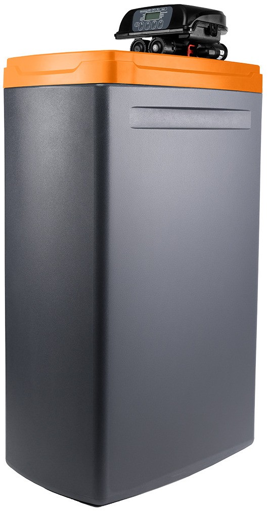 продаємо Ecosoft Core 250 DV (FK1035CABDVMIXACR) в Україні - фото 4