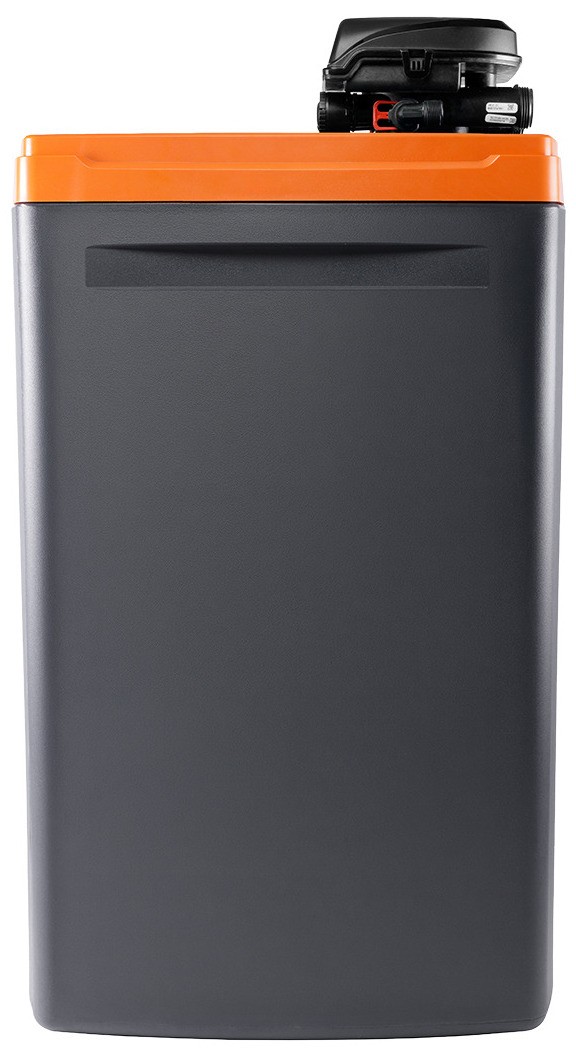 Система очистки води Ecosoft Core 250 DV (FK1035CABDVMIXACR) характеристики - фотографія 7