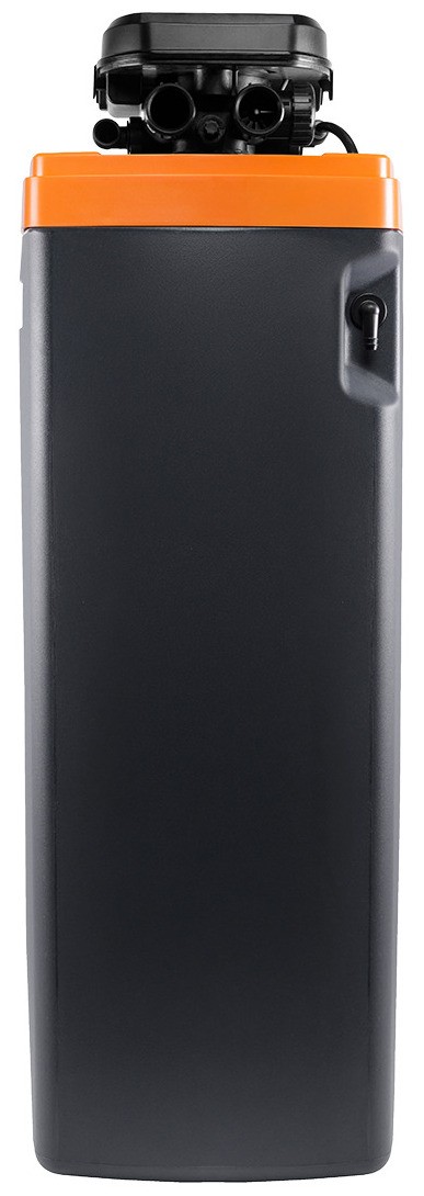 Система очистки води Ecosoft Core 250 DV (FK1035CABDVMIXACR) зовнішній вигляд - фото 9