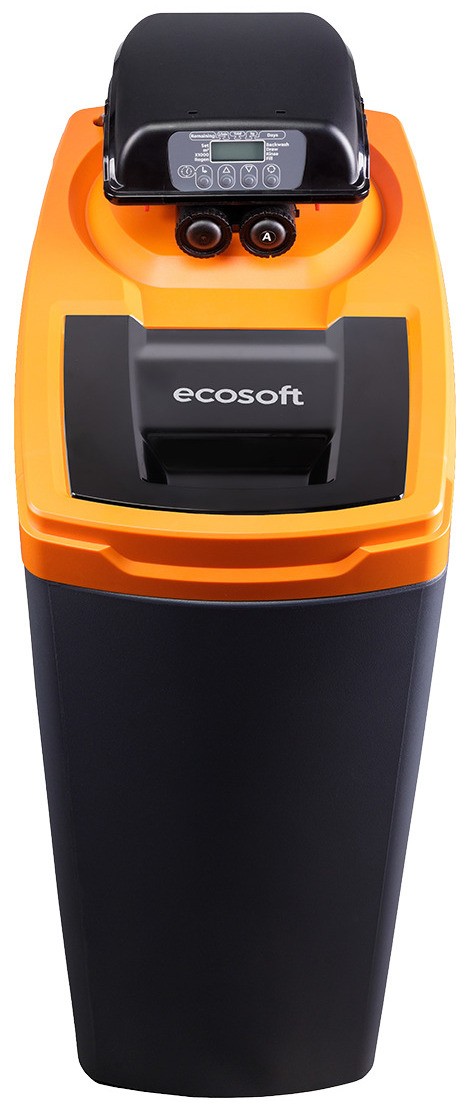 Ecosoft Core 250 DV (FK1035CABDVMIXACR) в магазині в Києві - фото 10