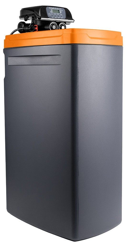 Система очистки води Ecosoft Core 250 DV (FK1035CABDVMIXACR)