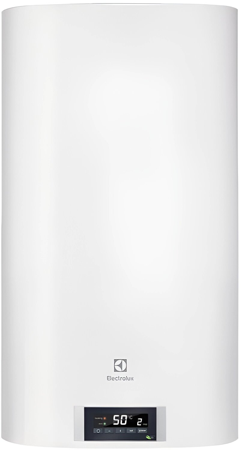 Водонагрівач Electrolux EWH 50 Fmx DL EEC Уцінка