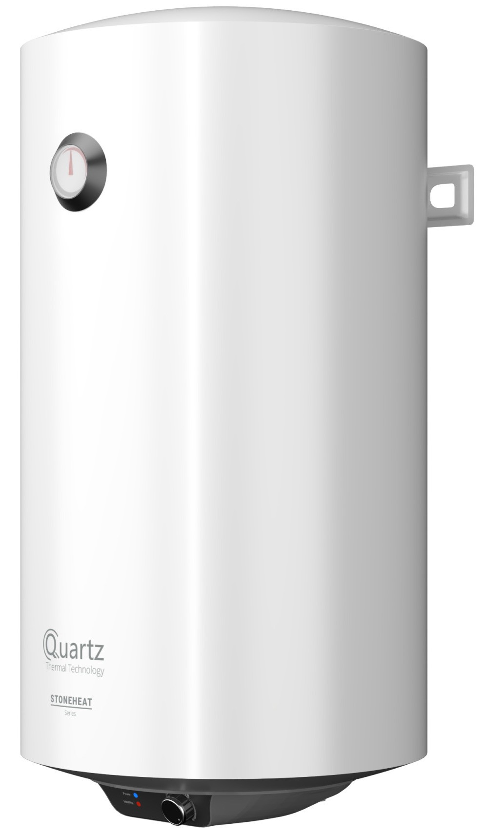 в продажу Водонагрівач Quartz StoneHeat 80 V - фото 3