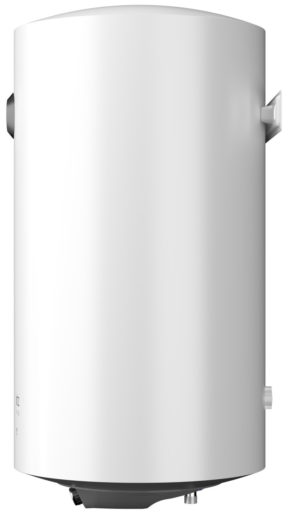 продаємо Quartz StoneHeat 100 V в Україні - фото 4