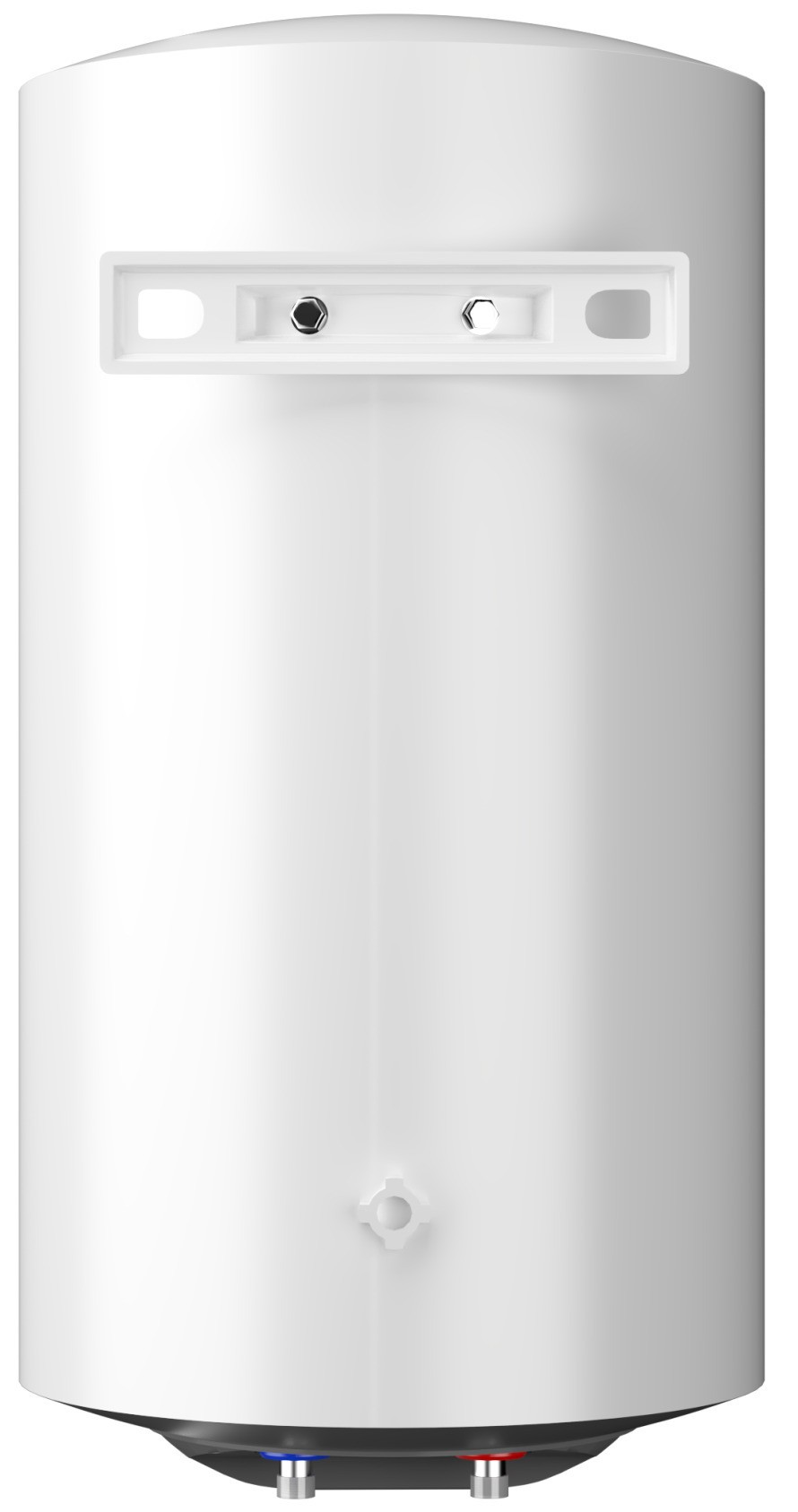 Водонагрівач Quartz StoneHeat 100 V відгуки - зображення 5