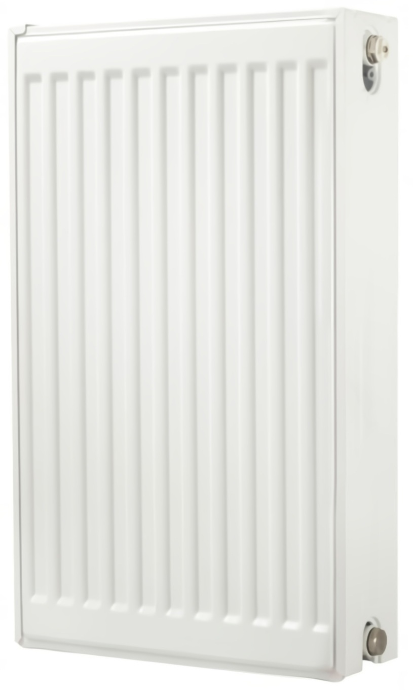 Stelrad Compact 22 тип 900x400, бічне підключення (C22-90-040)