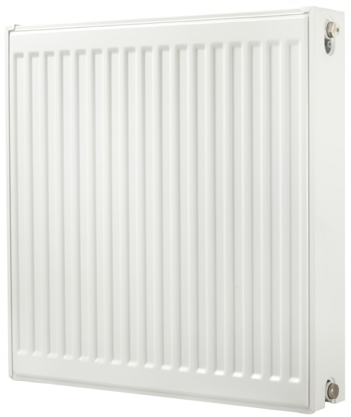 Радіатор для опалення Stelrad Compact 22 тип 900x800, бічне підключення (C22-90-080)