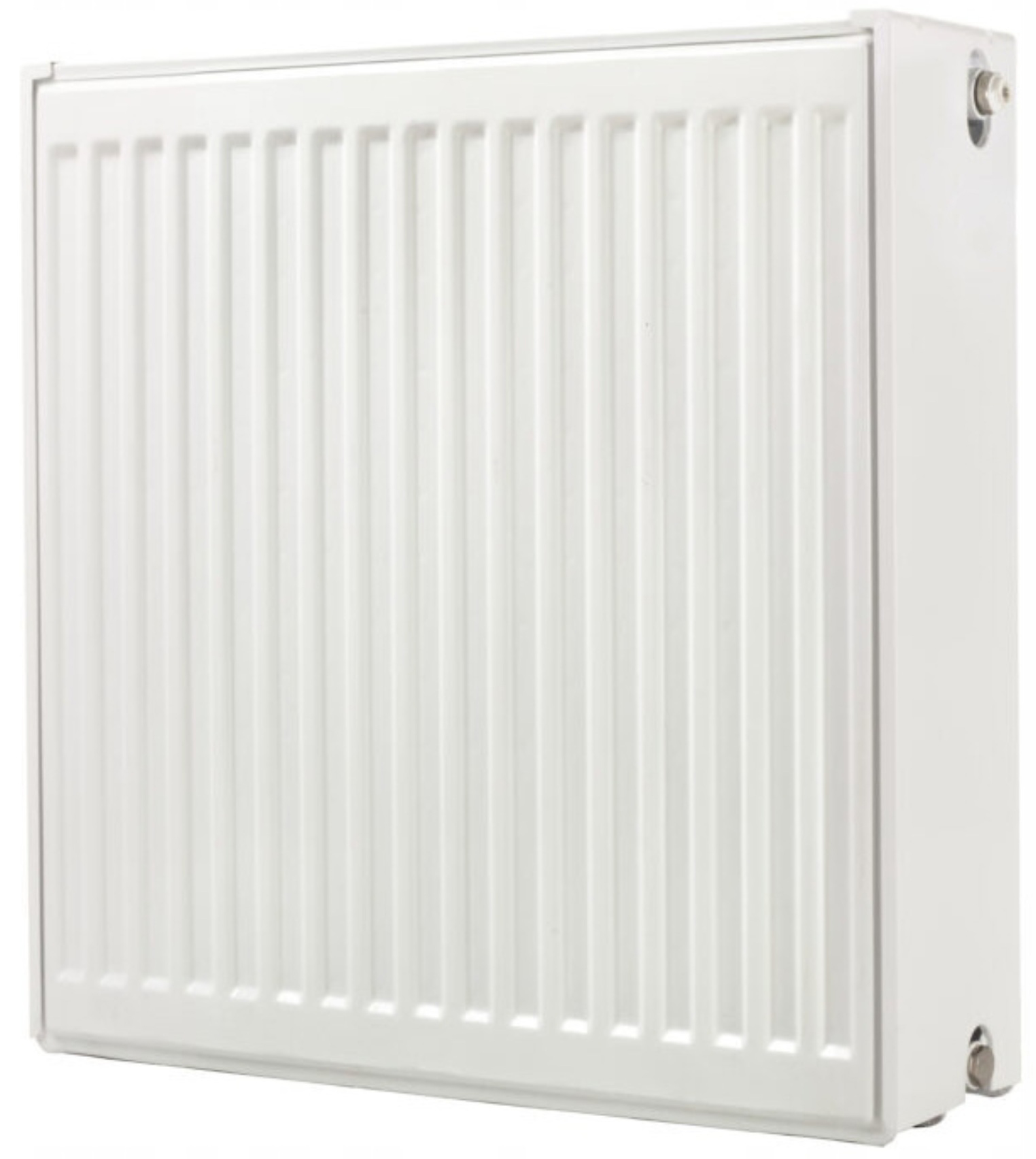 Stelrad Compact 33 тип 900x400, боковое подключение (C33-90-040)