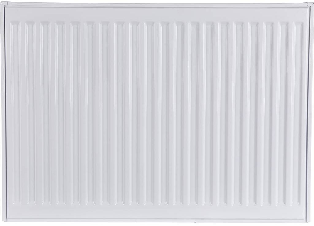 Stelrad Novello 22 тип 900x600, нижнее подключение (N22-90-060)