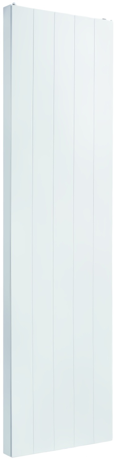 Радиатор для отопления Stelrad Vertex Style 22 тип 1600x500, нижнее подключение (VS22-160-050) цена 40415 грн - фотография 2