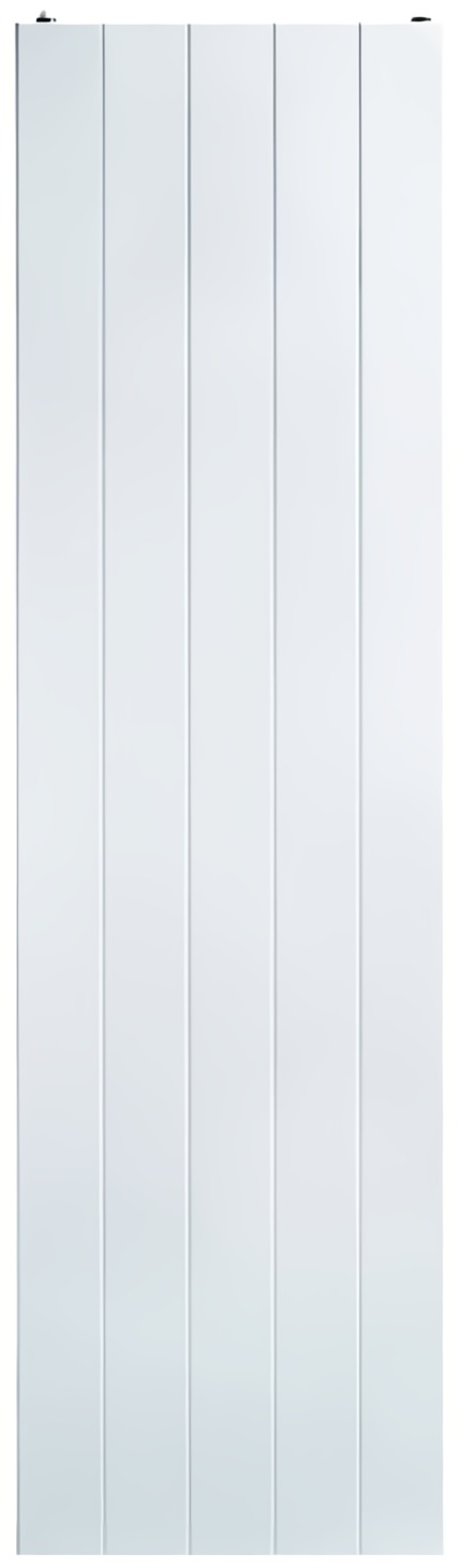 Stelrad Vertex Style 22 тип 1600x600, нижнее подключение (VS22-160-060)
