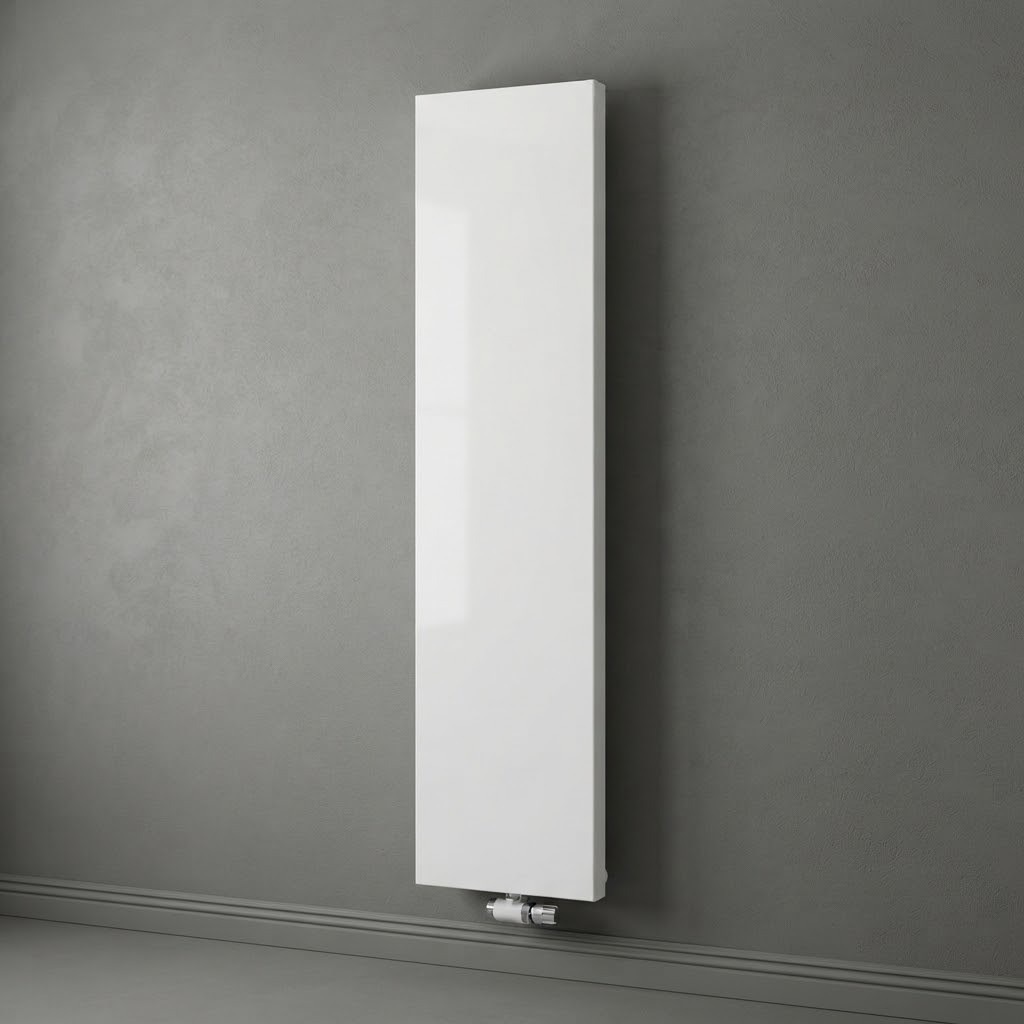 продаём Stelrad Vertex Plan 22 тип 1800x600, нижнее подключение (VP22-180-060) в Украине - фото 4