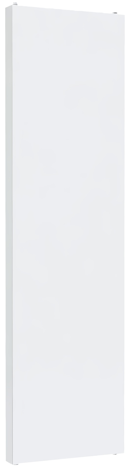 Радиатор для отопления Stelrad Vertex Plan 22 тип 1800x600, нижнее подключение (VP22-180-060) в интернет-магазине, главное фото