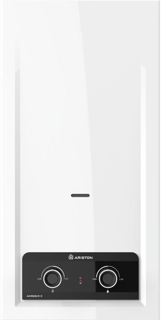 Ariston AKROS R X 1120 (4332009)