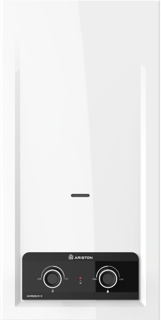 Ariston AKROS R X 1020 (4332007)