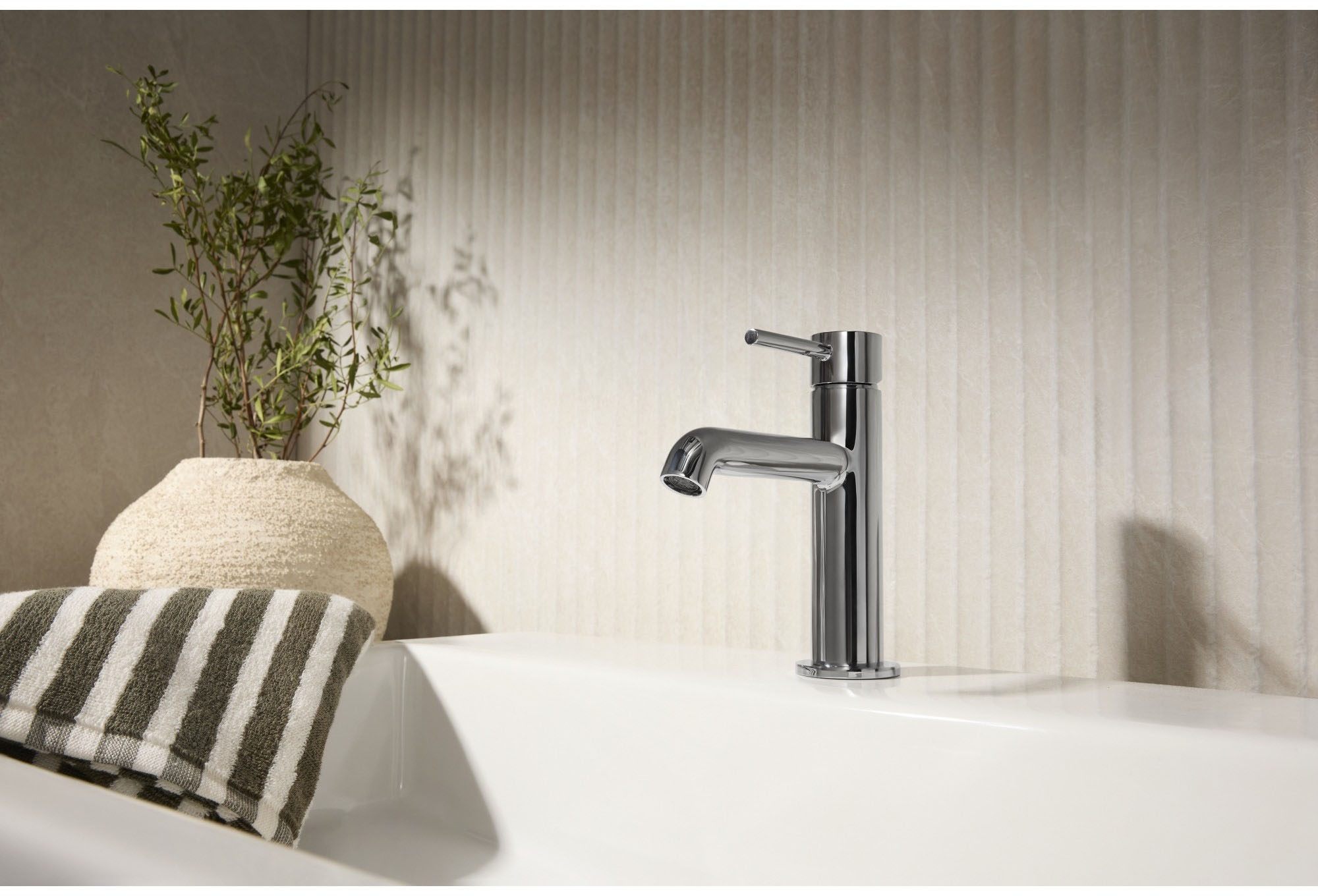 продаём KFA Armatura Moza Mini Chrome 5032-835-00 в Украине - фото 4
