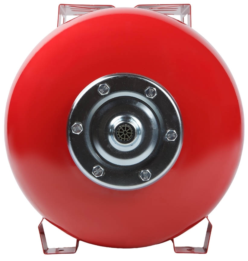 Гідроакумулятор Wetron HTw50 (779223) ціна 1871 грн - фотографія 2