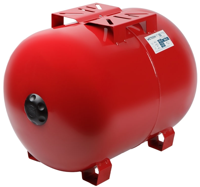 продаємо Wetron HTw50 (779223) в Україні - фото 4