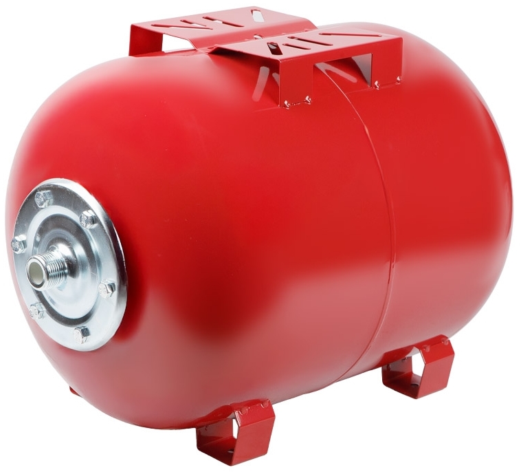 Гідроакумулятор Wetron HTw50 (779223)