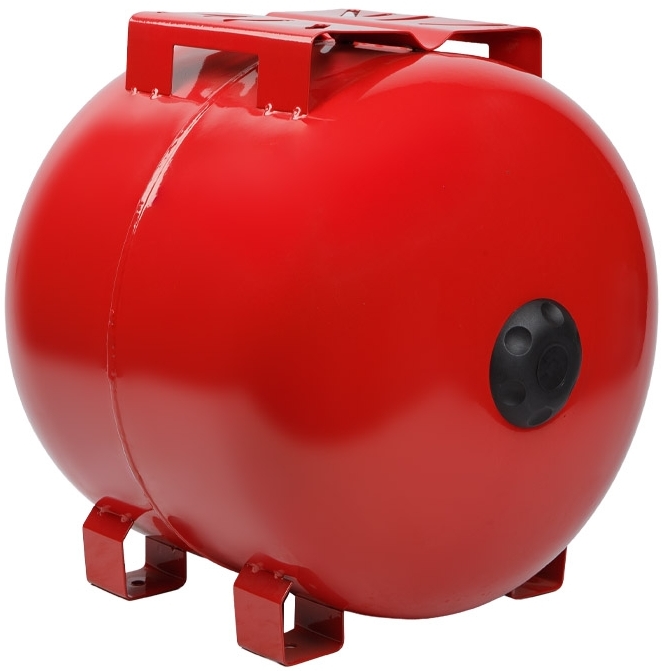 Гідроакумулятор Wetron HTw36 (779222) ціна 1528 грн - фотографія 2